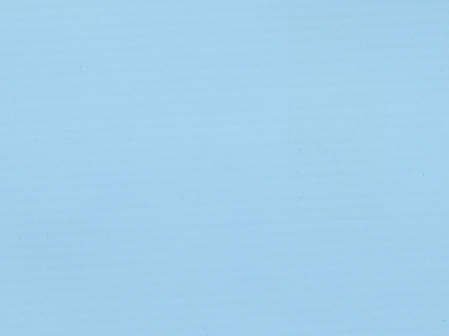    Light Blue (-) . 2